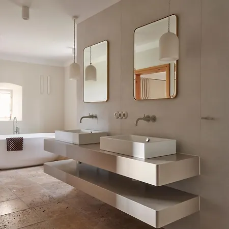 Denharten Tann (Rottal-Inn)