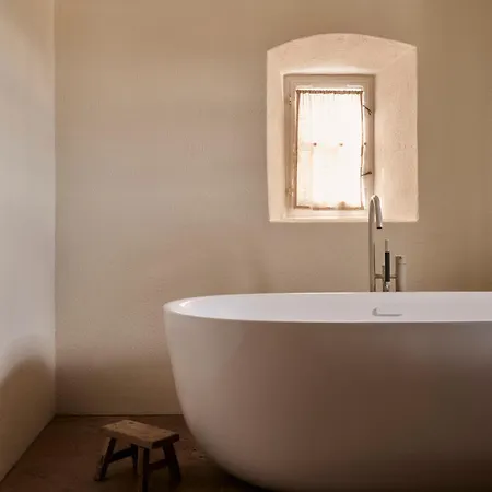 Affittacamere Denharten