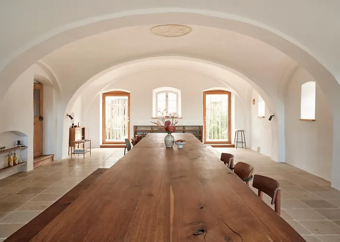 Denharten Tann (Rottal-Inn)