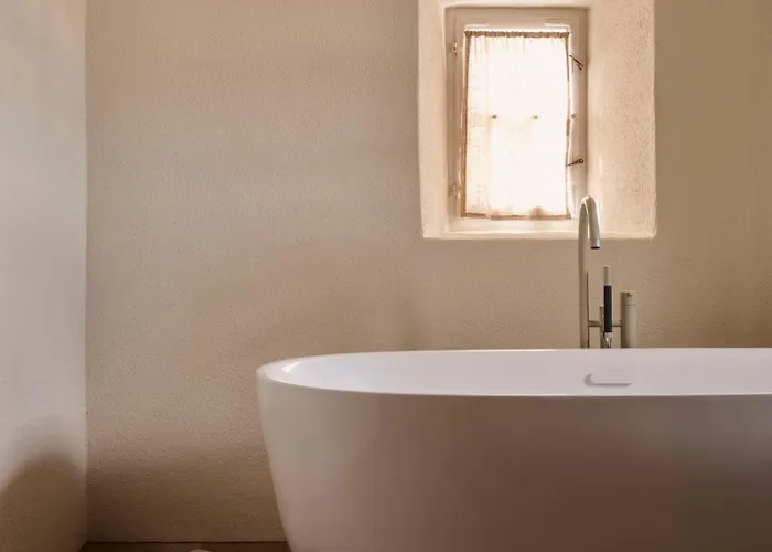 Affittacamere Denharten