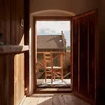 Gasthof Denharten