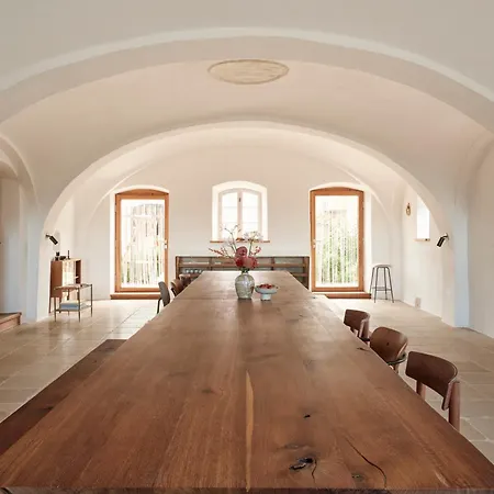 Denharten Tann (Rottal-Inn)