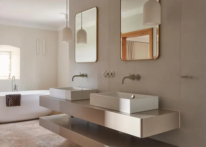 Denharten Tann (Rottal-Inn)